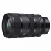 Sigma 28-45mm f1.8 DG DN Sony E-Mount